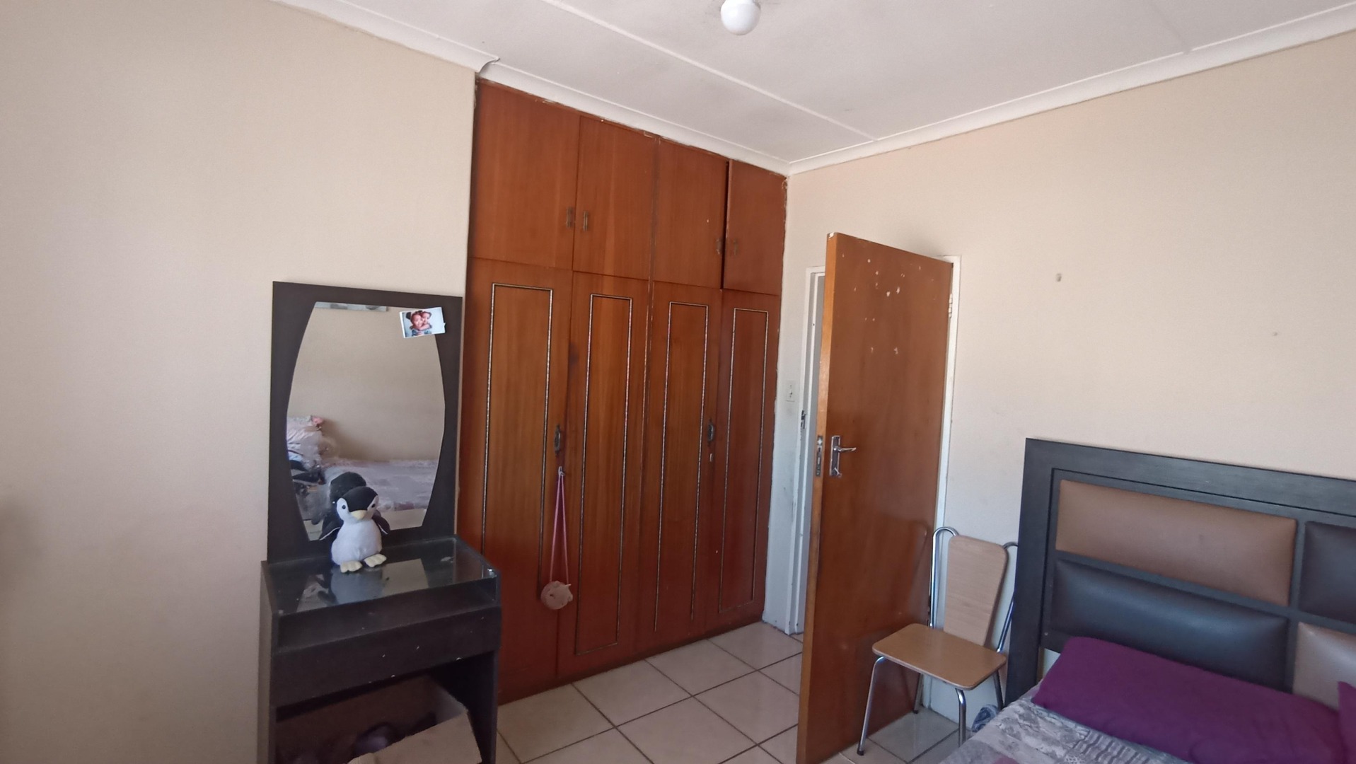 3 Bedroom Property for Sale in Louwville Western Cape